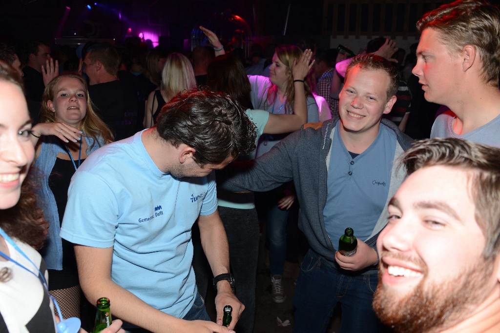 ../Images/Feest zonder naam 2015 131.jpg